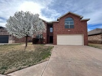 Building Photo - Large Two Story 5 Bedroom Home in Frenship Schools!