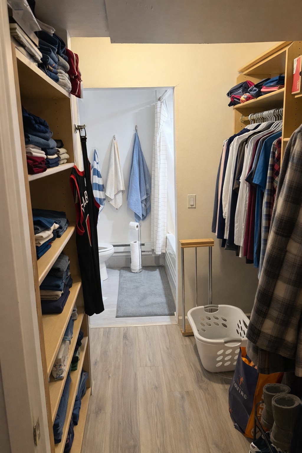 Building Photo - 1165 Pleasant Run Dr