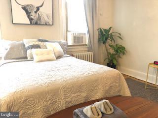 Building Photo - 424 S 20th St