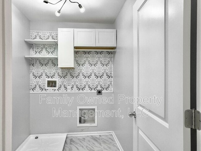 Building Photo - 1054 Whitlow Blvd