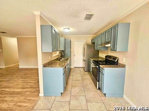 Building Photo - 5223 Binz Engleman Rd