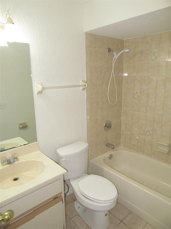 Building Photo - 27289 Porto Nacional Dr