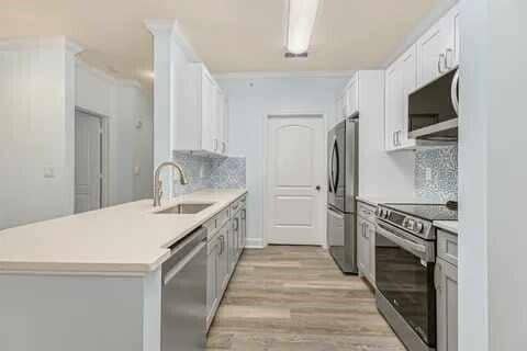 Building Photo - 6441 Borasco Dr