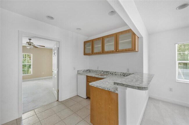 Building Photo - 1507 W Windhorst Rd