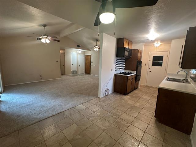 Building Photo - 1502 Aransas Dr