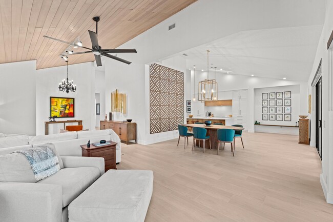 Building Photo - 2514 Windsor Way Ct