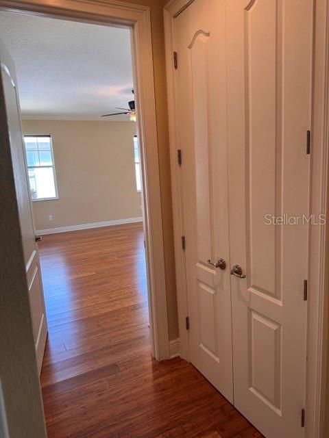 Building Photo - 6803 Lockington Ct
