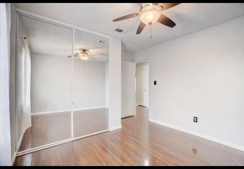 Room #2 - 89 Chipman Ln
