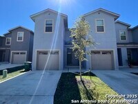 Building Photo - 6414 Luglio Ln