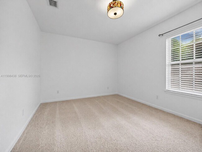 Building Photo - 14161 SW 276th St