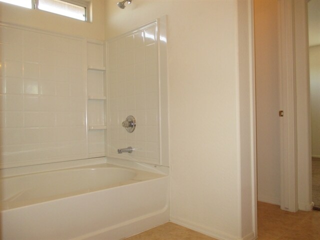 Building Photo - 22377 W Solano Dr