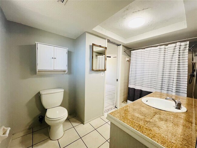 Building Photo - 7811 Embassy Blvd