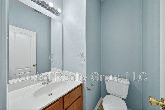 Building Photo - 108 Westerly Pl