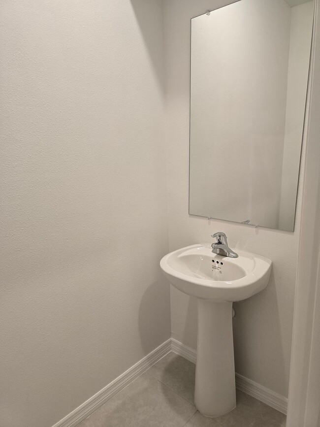Building Photo - Brand New 2-Story Townhome in the Highly-P...