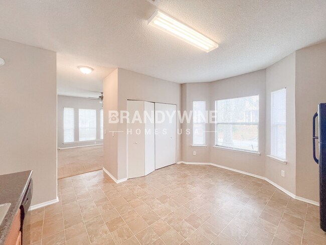 Building Photo - 3154 Snapfinger Ln