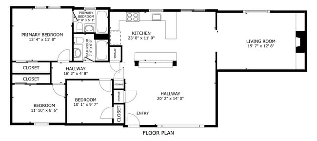 Building Photo - 3 Acre Horse Ranch & Home Rental SE Boise Available Near Micron in May 2026