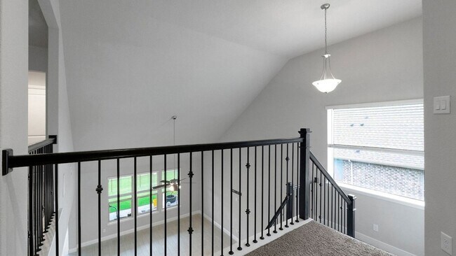 Building Photo - 10204 Walnut Rdg Dr