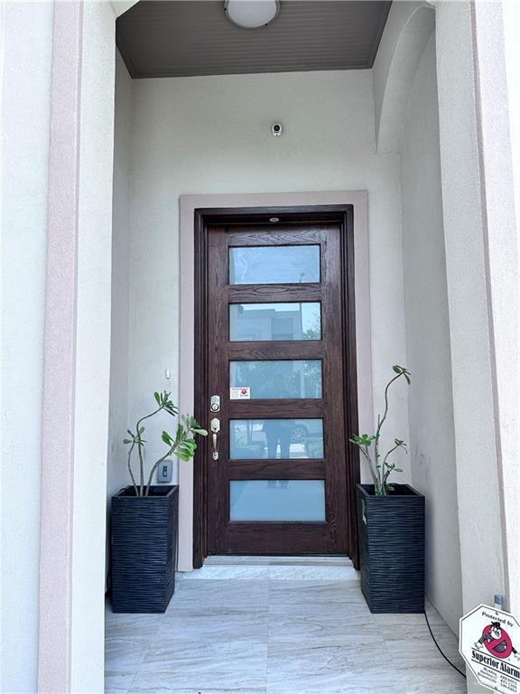 Building Photo - 22 Sunset Dr