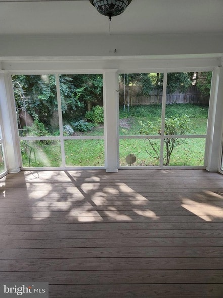 Building Photo - 3916 48th St NW