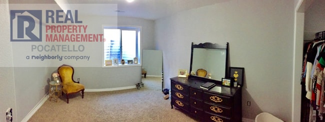 Building Photo - "Beautiful 4 Bedroom House For Rent" - Not furnished