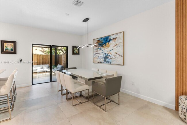 Building Photo - 28742 SW 134th Ct