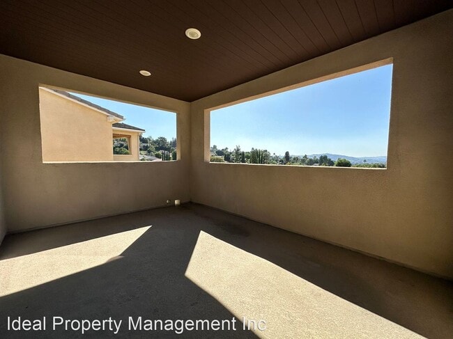 Building Photo - 5 br, 4.5 bath House - 1653 Golden Path Ln