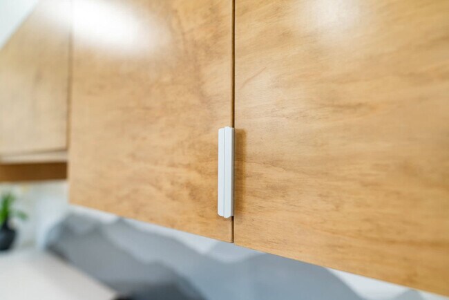 Building Photo - 928 Ditney Way