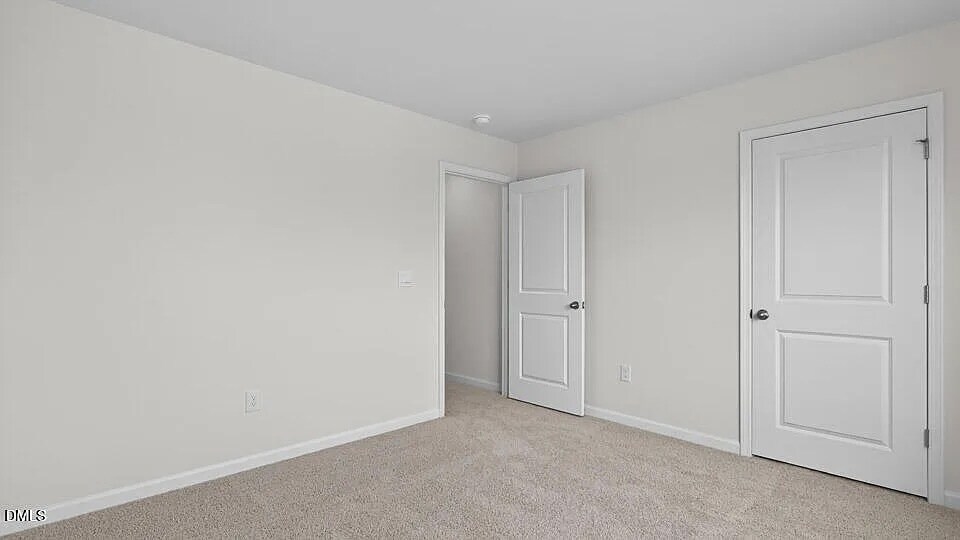 Building Photo - 3608 Turney Dr