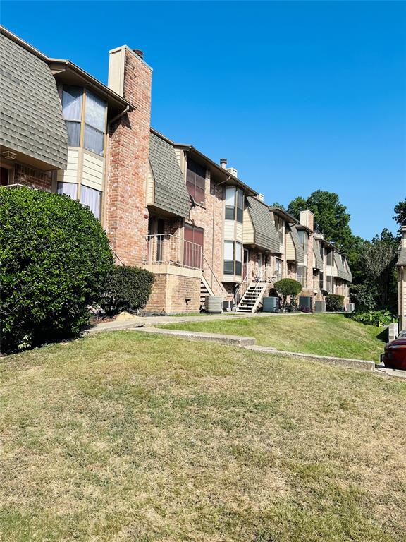 Building Photo - 1919 Place Rebecca Ln