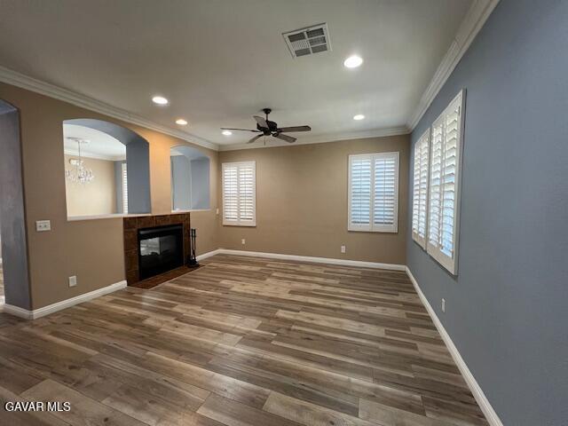 Building Photo - 2669 Greenwood Ct