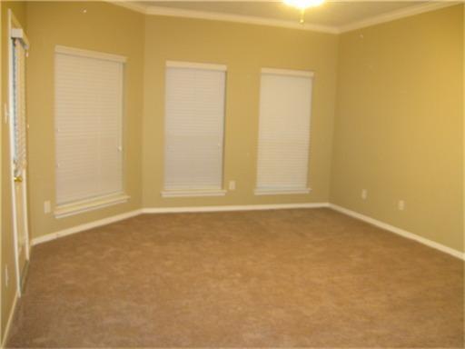 Building Photo - 30102 Canyon Side Ln