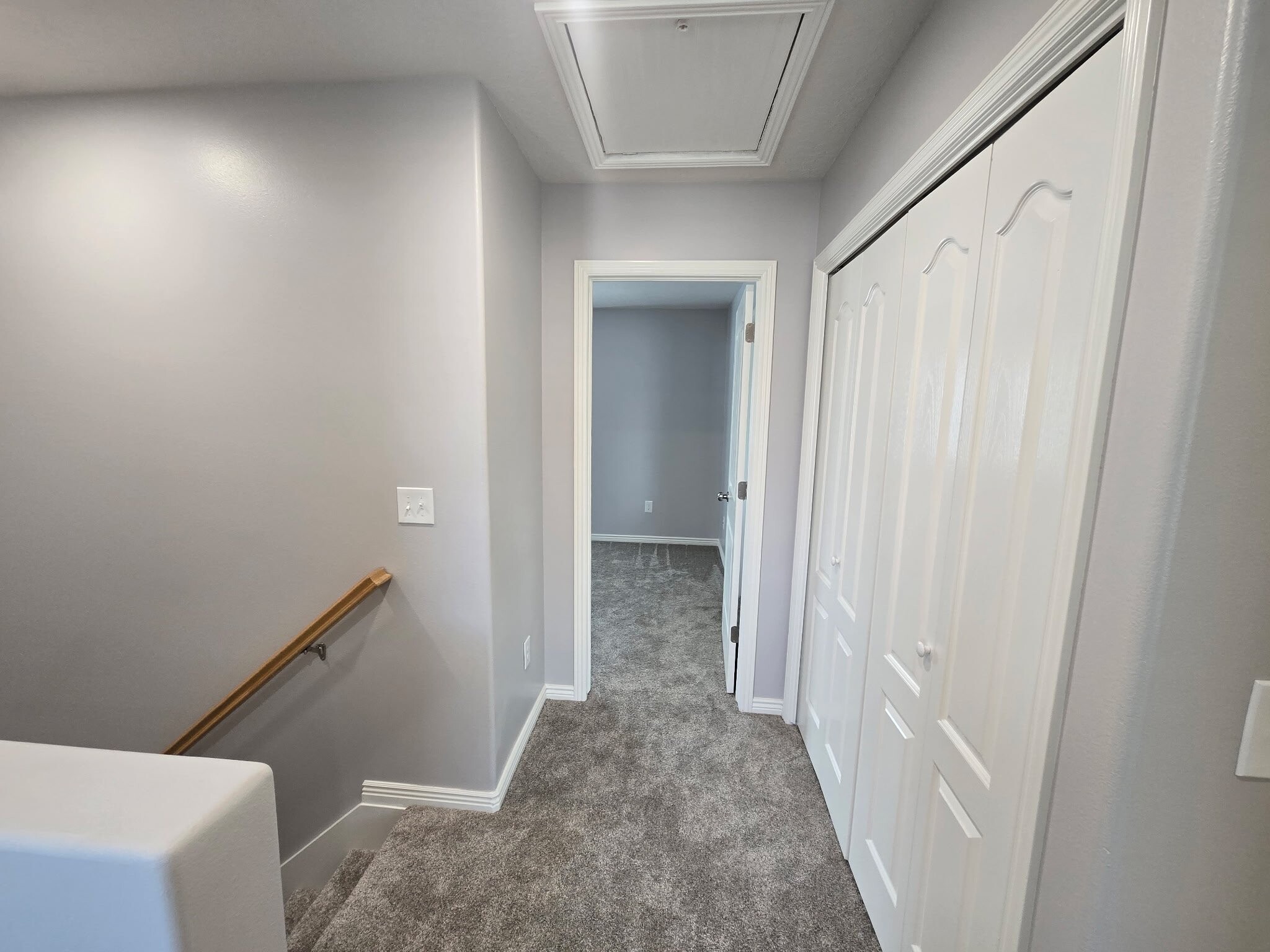 Building Photo - 802 Big Leaf Ct