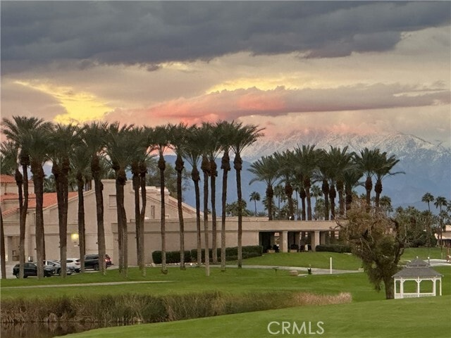 Building Photo - 143 Desert Falls Cir