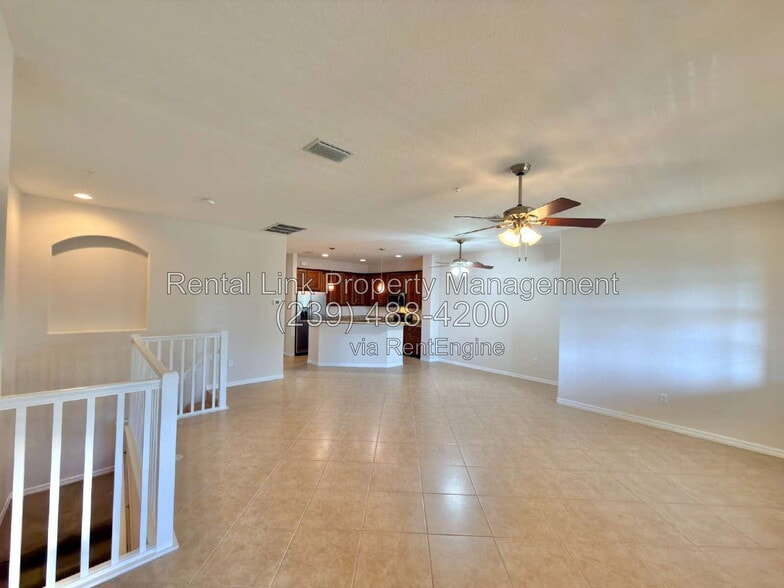 Building Photo - 11768 Paseo Grande Blvd