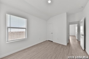 Building Photo - 606 Bean Bnd