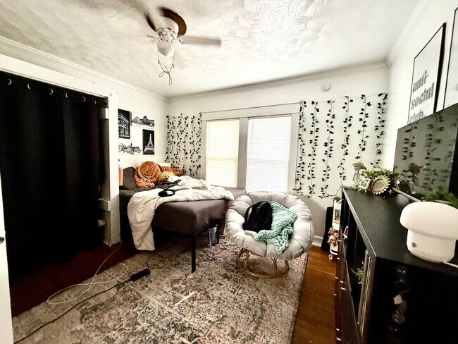 Building Photo - Available August 2026;  Monthly rent $2,850