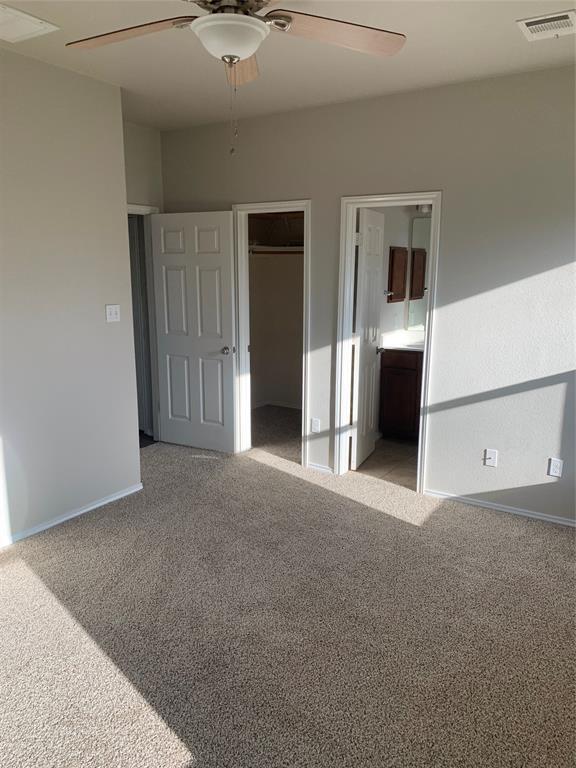 Building Photo - 12205 Ferrystone Glen Dr