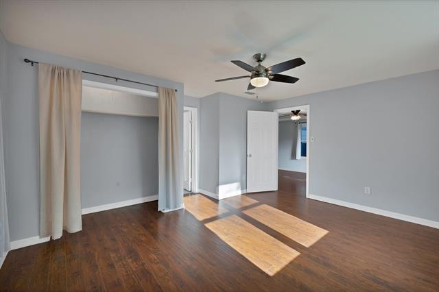 Building Photo - 2916 Livingston Ave