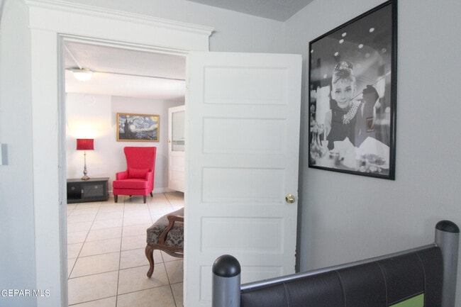 Building Photo - 130 Tobin Pl