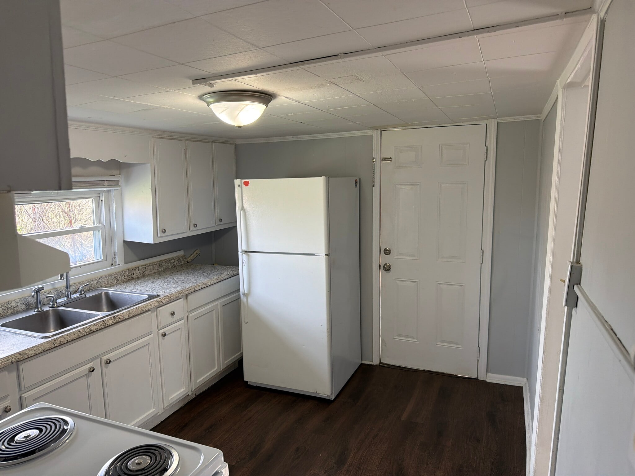 Building Photo - 315 N Highland Ave