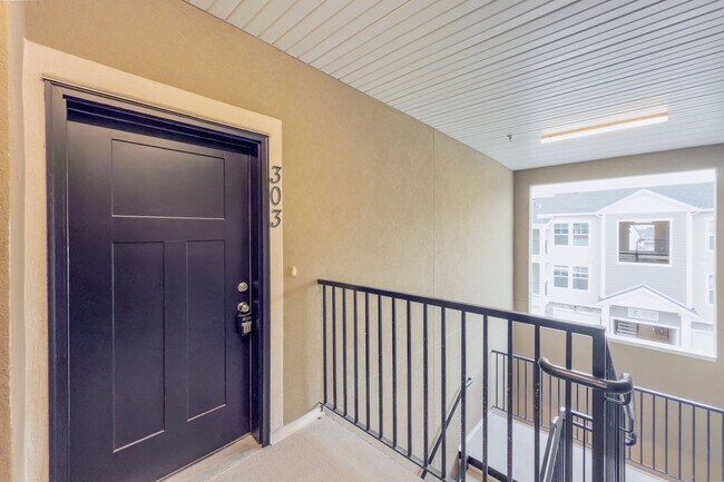 Building Photo - Modern Living in Lehi | New Build | Silico...