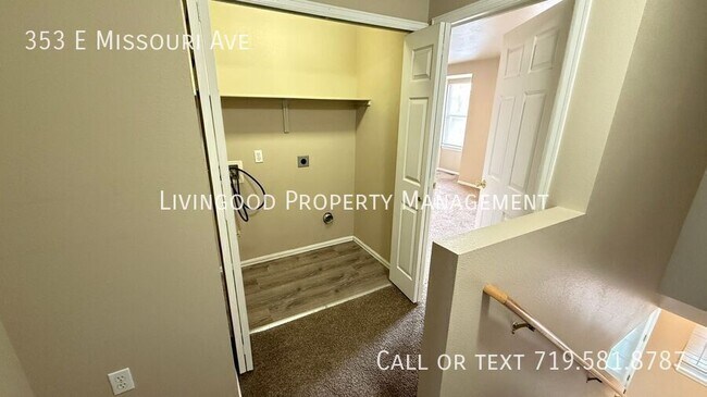 Building Photo - 353 E Missouri Ave