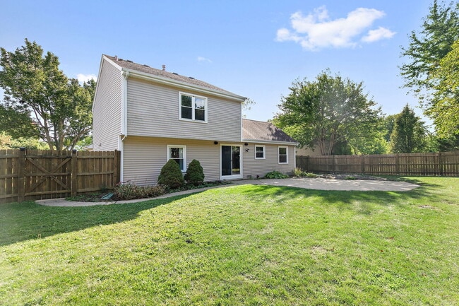 Building Photo - 764 Covington Cir