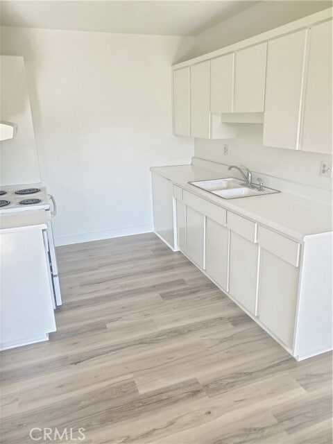 Building Photo - 18891 Mora Kai Ln