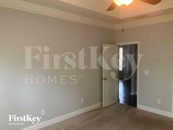 Building Photo - 1045 Ruddy Duck Dr