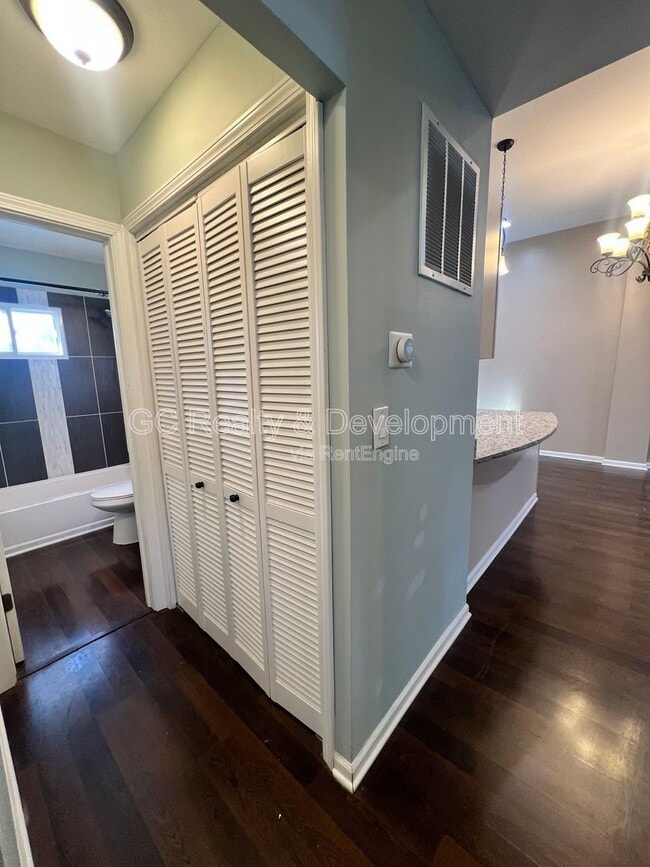 Building Photo - 3001 75th St