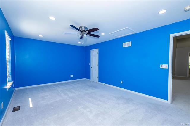 Building Photo - 2336 Dartmouth Bend Dr