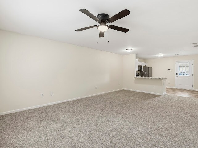 Building Photo - 105 Westchester Dr