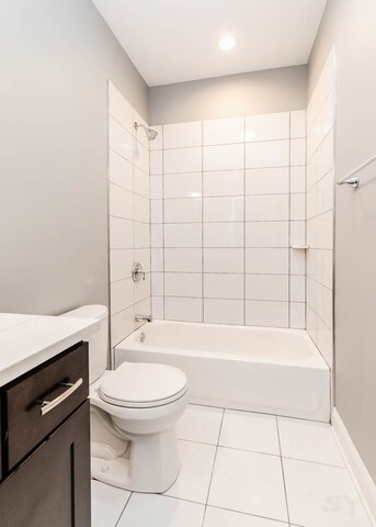 Building Photo - 2258 W Cullerton St