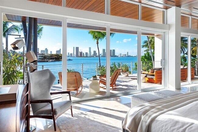 Building Photo - 244 W San Marino Dr